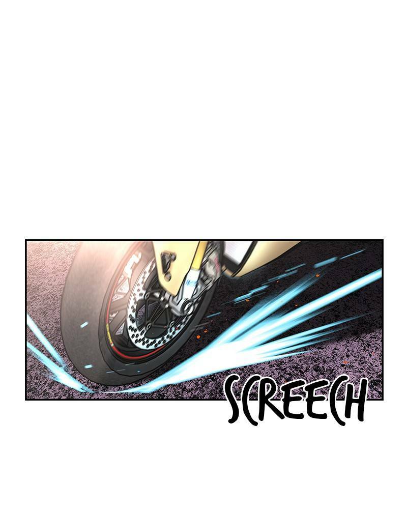 Phòng Gym Hanlim Chapter 60 - Trang 2