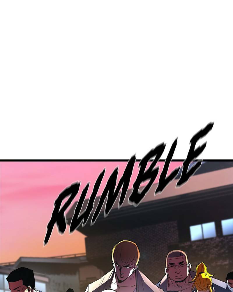 Phòng Gym Hanlim Chapter 60 - Trang 2