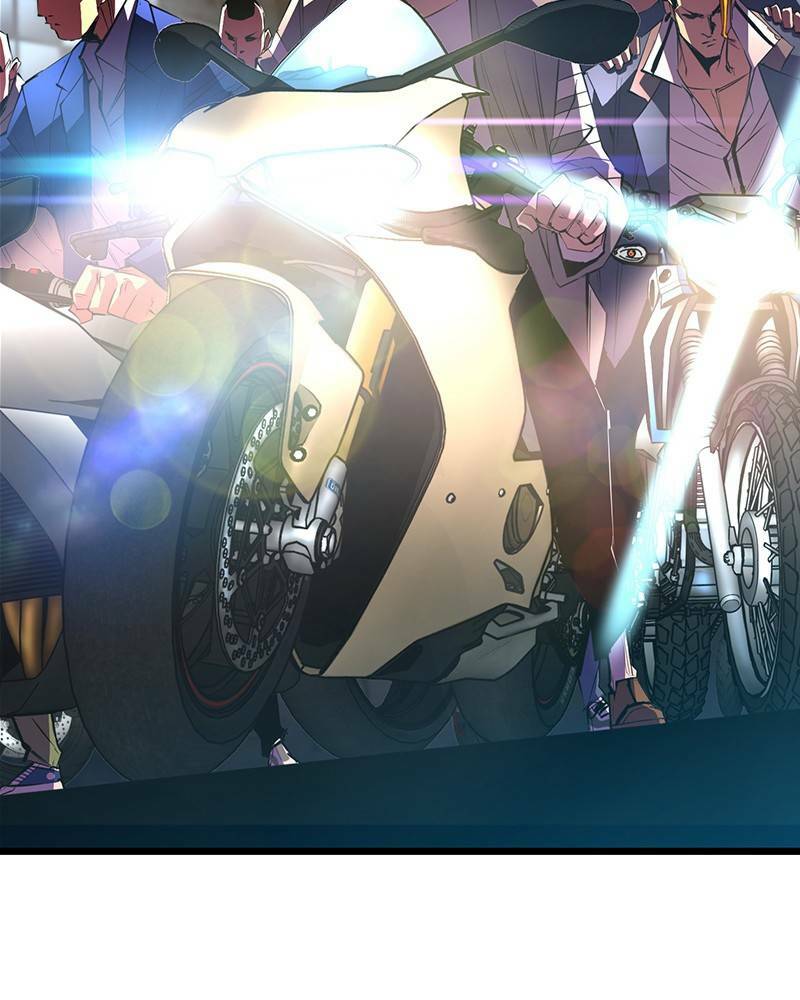 Phòng Gym Hanlim Chapter 60 - Trang 2