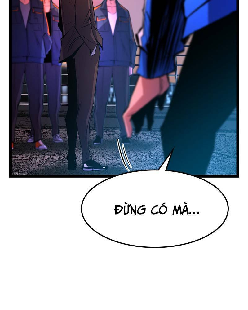 Phòng Gym Hanlim Chapter 60 - Trang 2