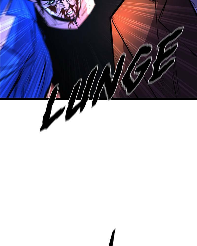 Phòng Gym Hanlim Chapter 60 - Trang 2