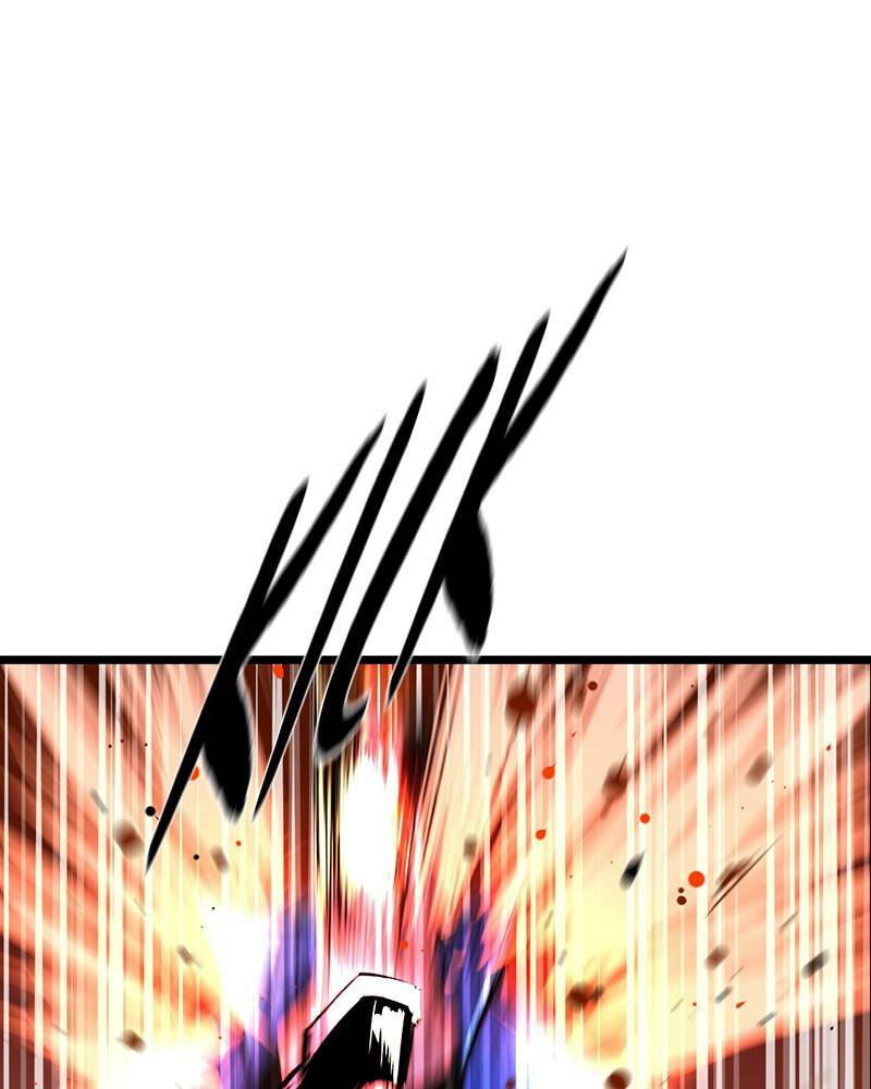 Phòng Gym Hanlim Chapter 60 - Trang 2