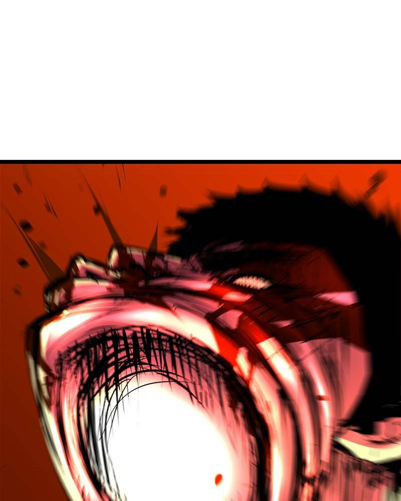 Phòng Gym Hanlim Chapter 60 - Trang 2