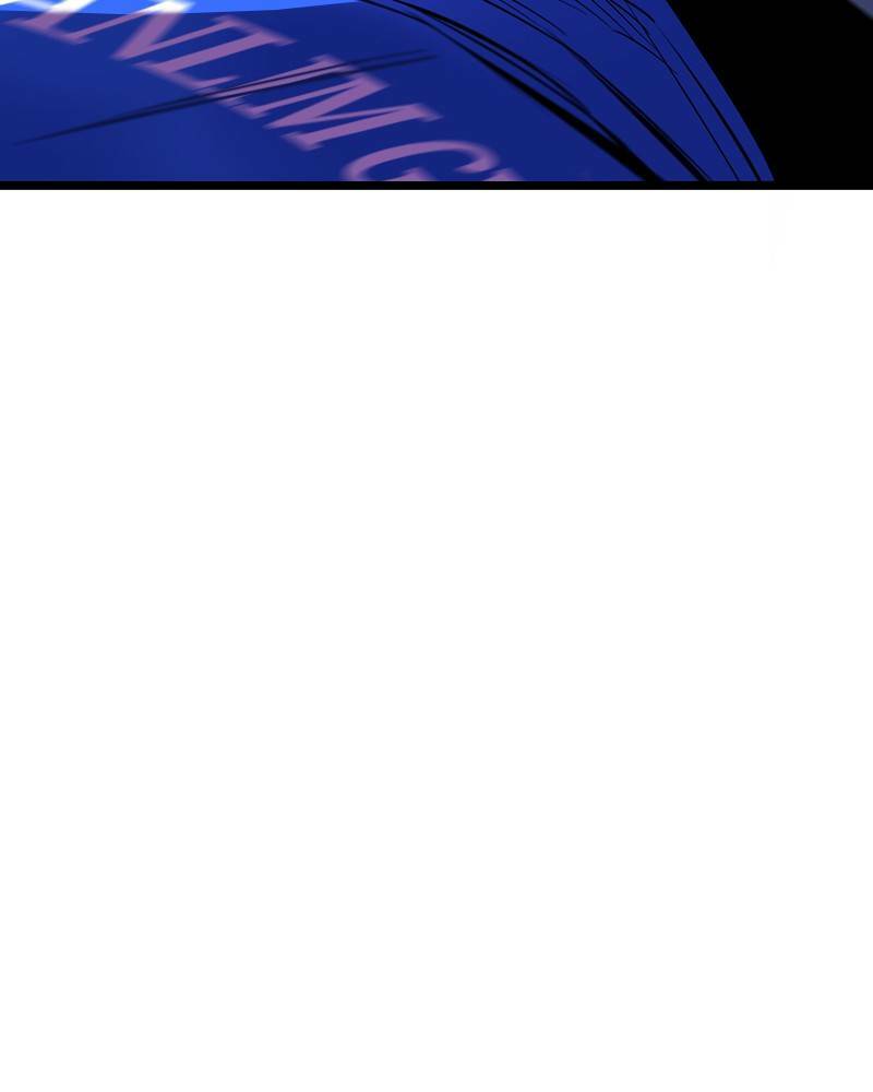 Phòng Gym Hanlim Chapter 60 - Trang 2