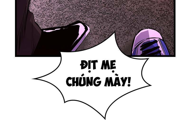 Phòng Gym Hanlim Chapter 60 - Trang 2