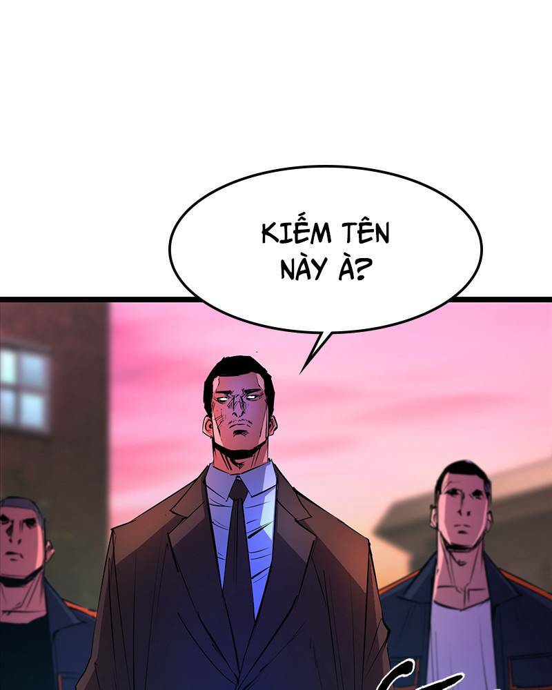 Phòng Gym Hanlim Chapter 60 - Trang 2