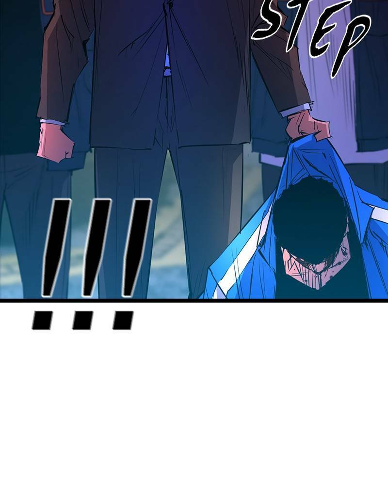 Phòng Gym Hanlim Chapter 60 - Trang 2