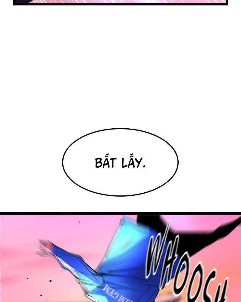 Phòng Gym Hanlim Chapter 60 - Trang 2