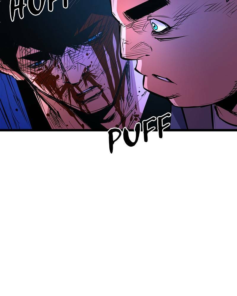 Phòng Gym Hanlim Chapter 60 - Trang 2