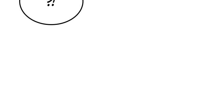 Phòng Gym Hanlim Chapter 60 - Trang 2