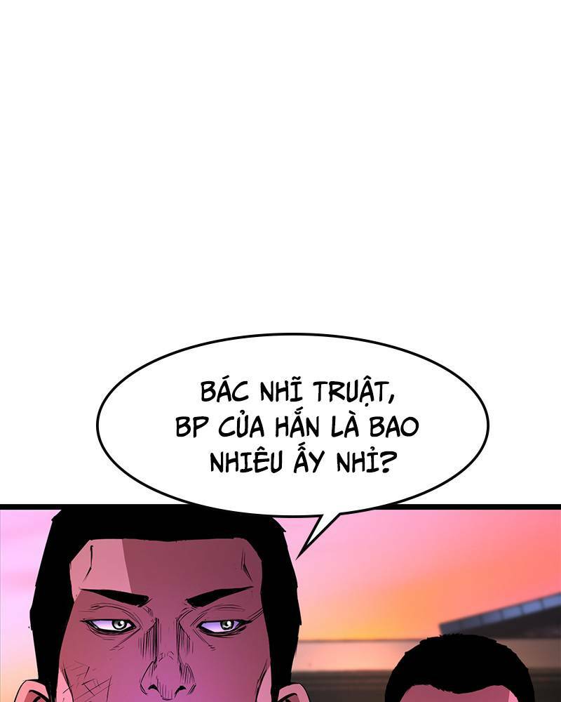 Phòng Gym Hanlim Chapter 60 - Trang 2