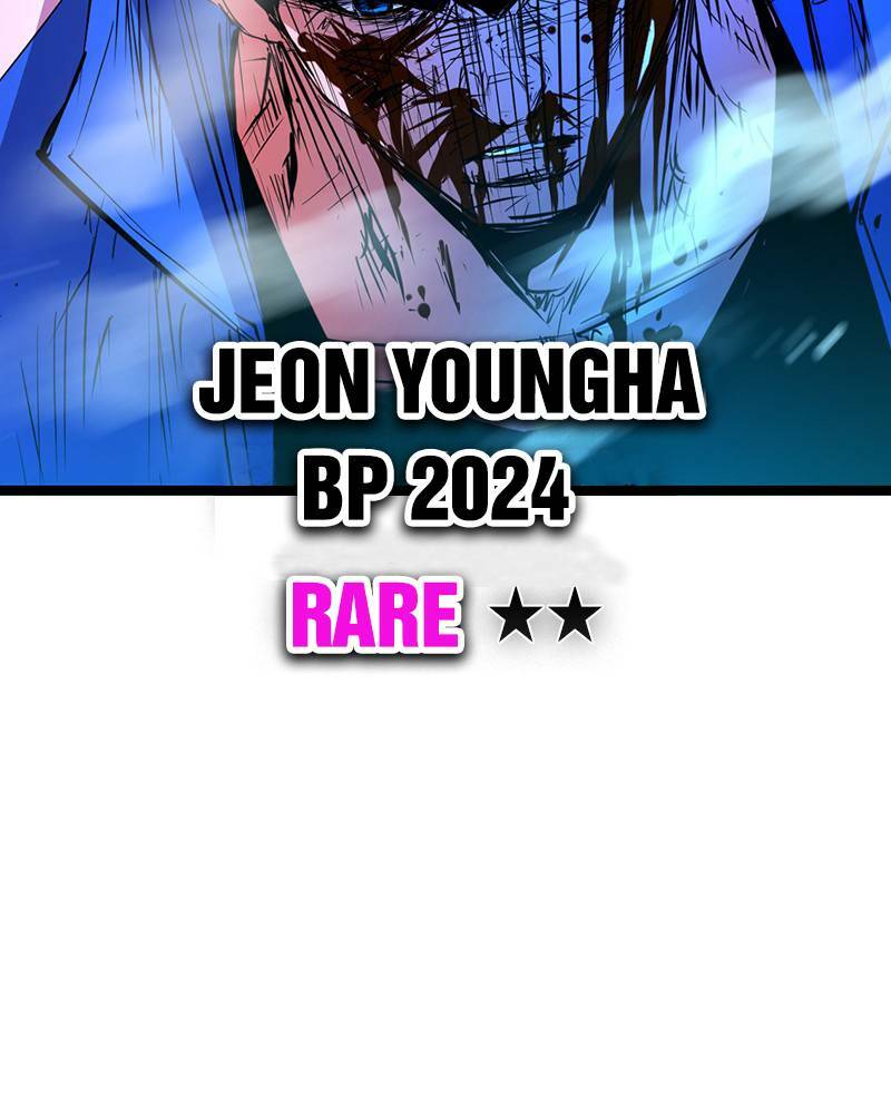 Phòng Gym Hanlim Chapter 60 - Trang 2