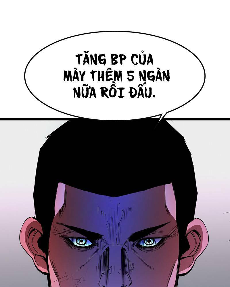 Phòng Gym Hanlim Chapter 60 - Trang 2