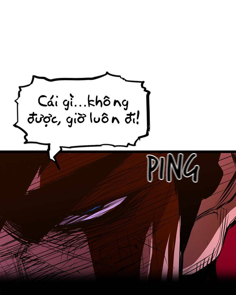 Phòng Gym Hanlim Chapter 60 - Trang 2