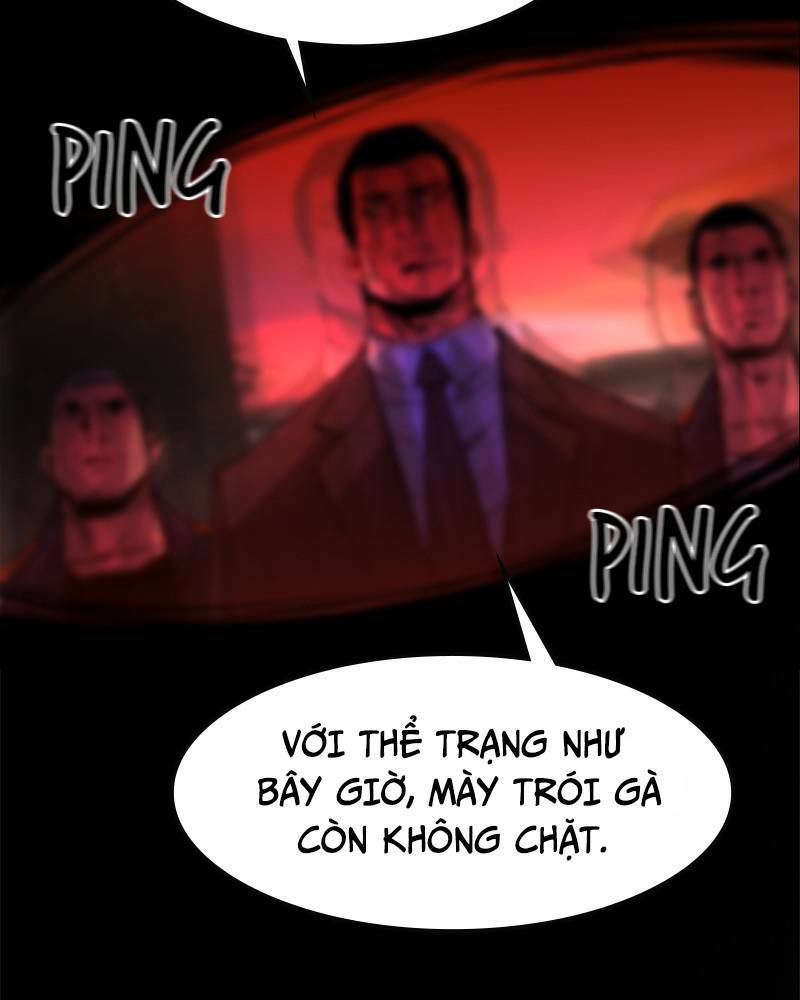 Phòng Gym Hanlim Chapter 60 - Trang 2