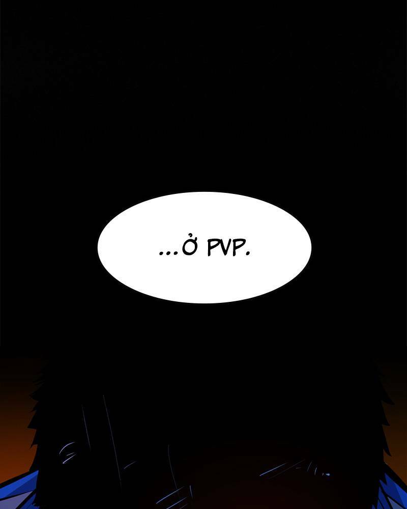 Phòng Gym Hanlim Chapter 60 - Trang 2