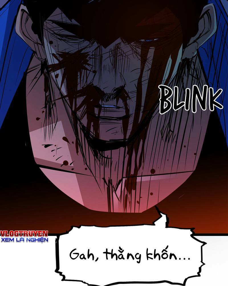 Phòng Gym Hanlim Chapter 60 - Trang 2