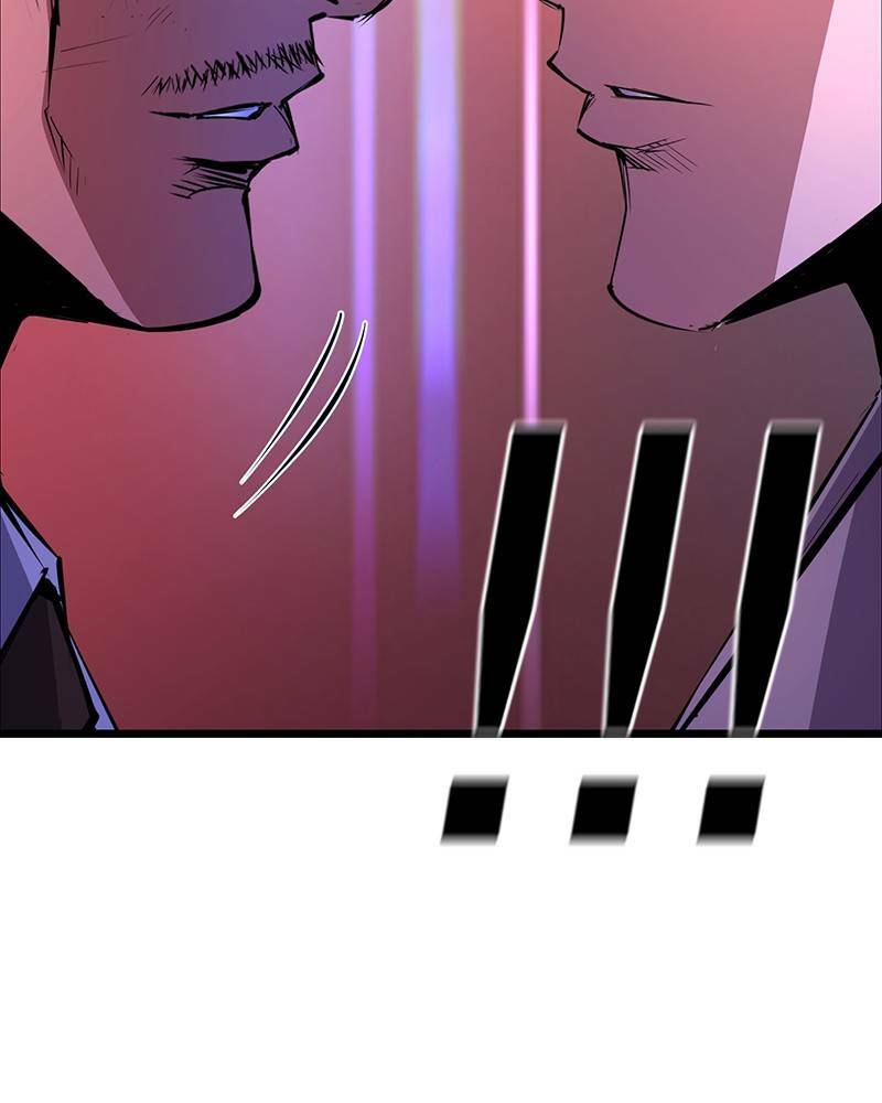 Phòng Gym Hanlim Chapter 60 - Trang 2