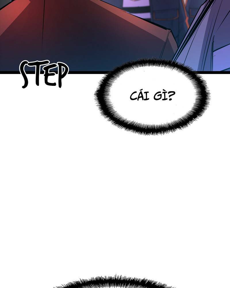 Phòng Gym Hanlim Chapter 60 - Trang 2