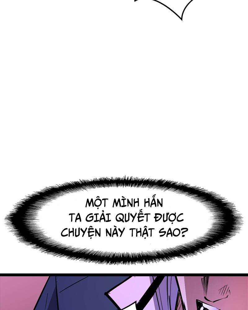 Phòng Gym Hanlim Chapter 60 - Trang 2