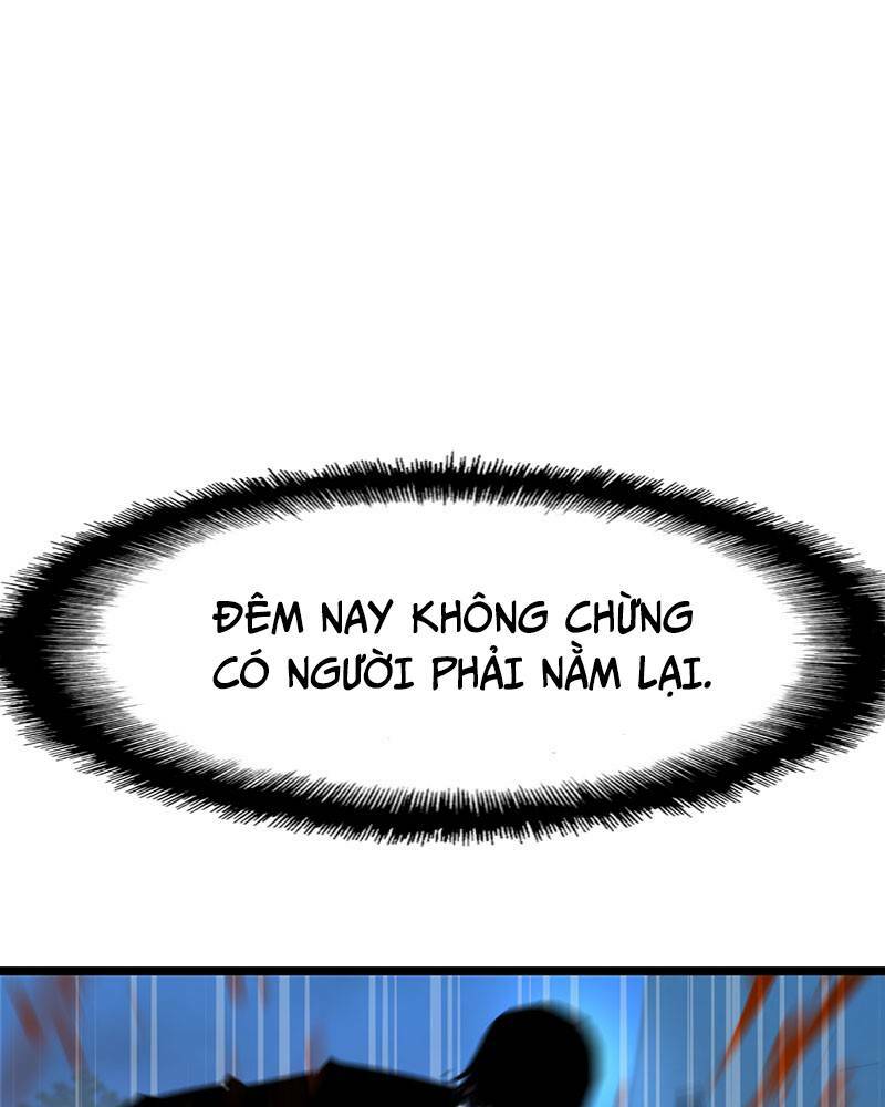 Phòng Gym Hanlim Chapter 61 - Trang 2