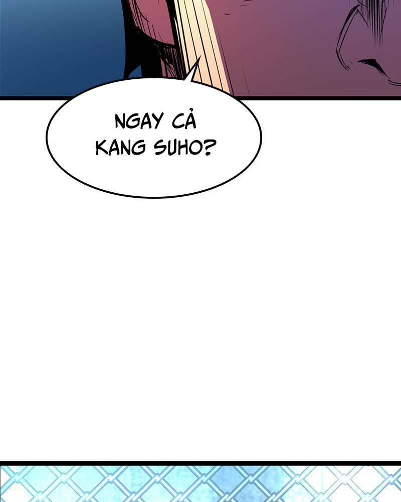 Phòng Gym Hanlim Chapter 61 - Trang 2