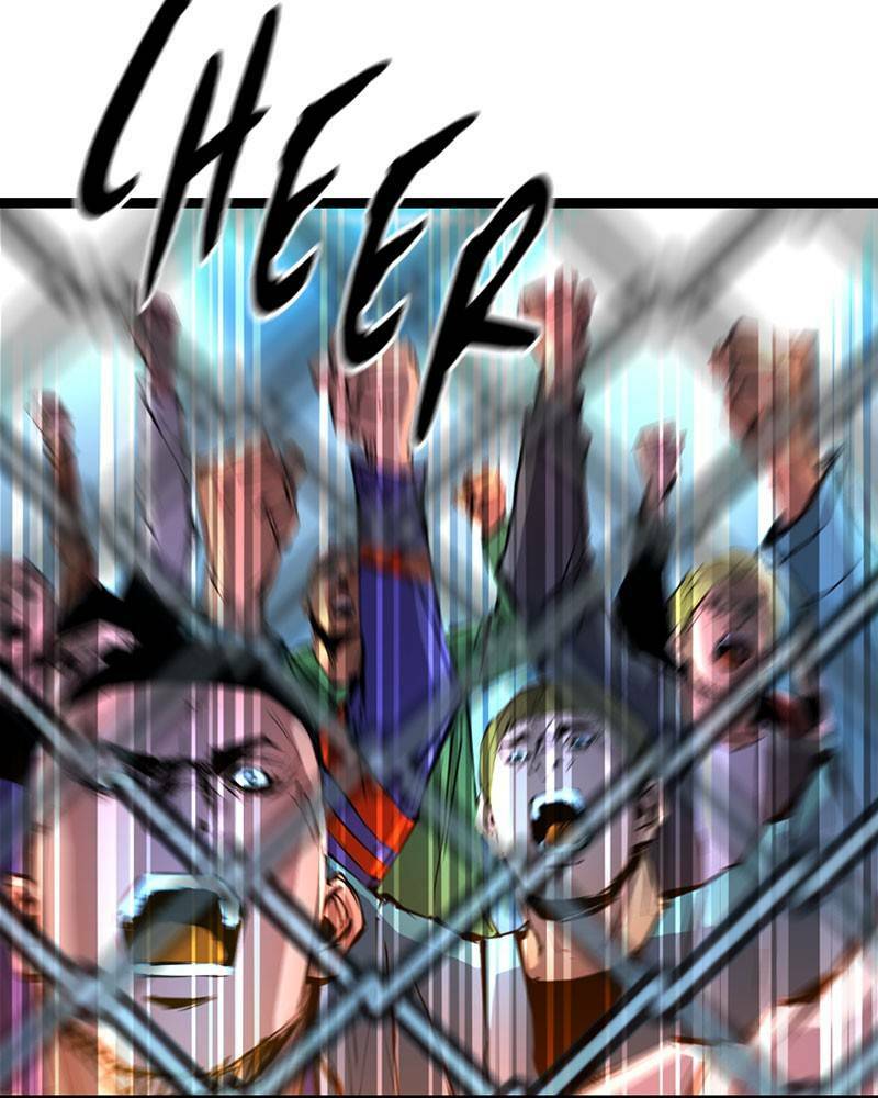 Phòng Gym Hanlim Chapter 61 - Trang 2