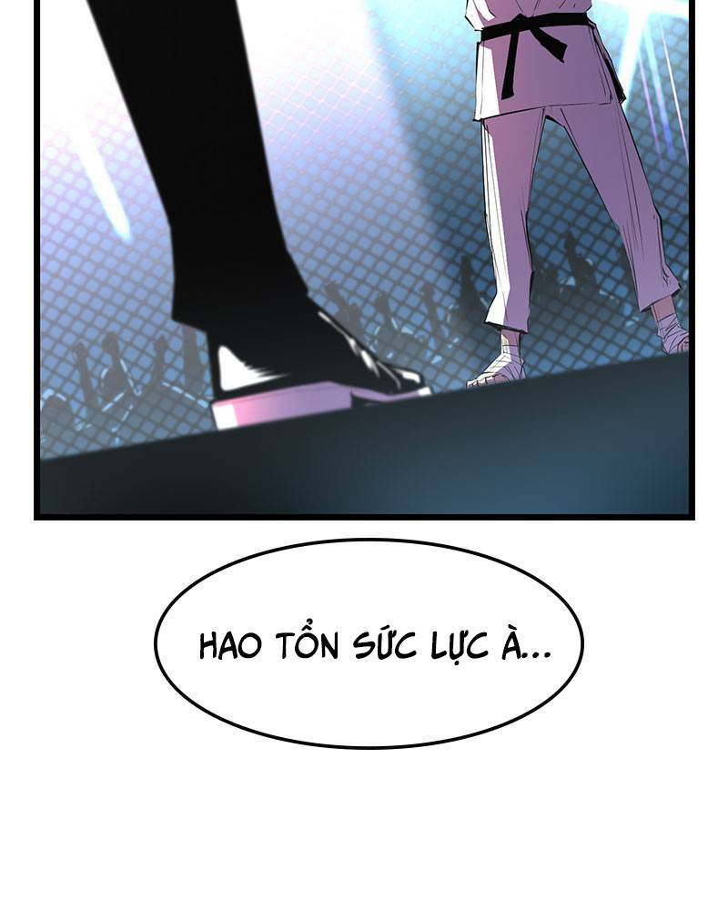 Phòng Gym Hanlim Chapter 61 - Trang 2