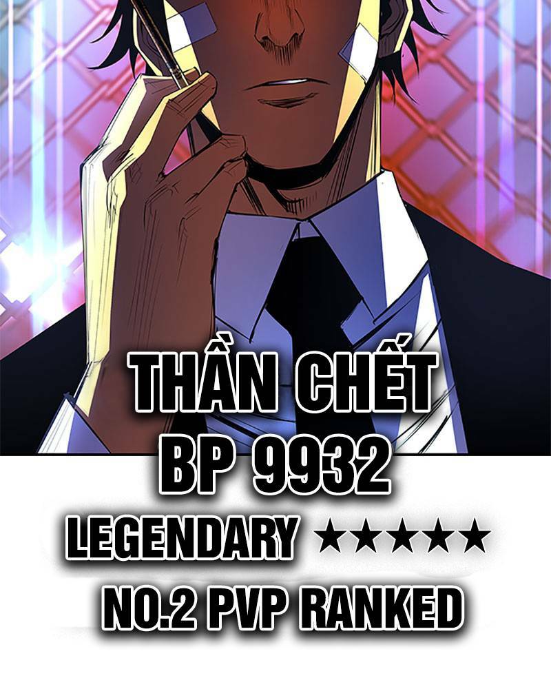 Phòng Gym Hanlim Chapter 61 - Trang 2