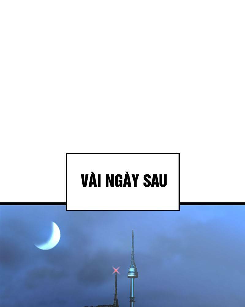 Phòng Gym Hanlim Chapter 61 - Trang 2