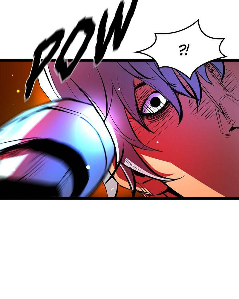 Phòng Gym Hanlim Chapter 61 - Trang 2