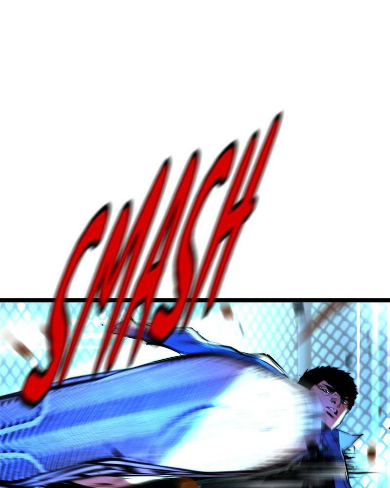 Phòng Gym Hanlim Chapter 61 - Trang 2