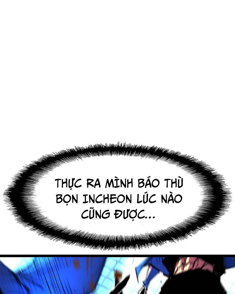 Phòng Gym Hanlim Chapter 61 - Trang 2