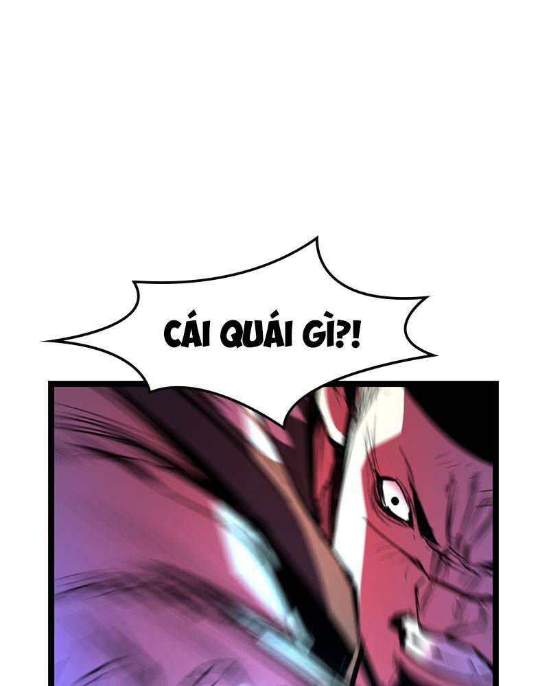 Phòng Gym Hanlim Chapter 61 - Trang 2