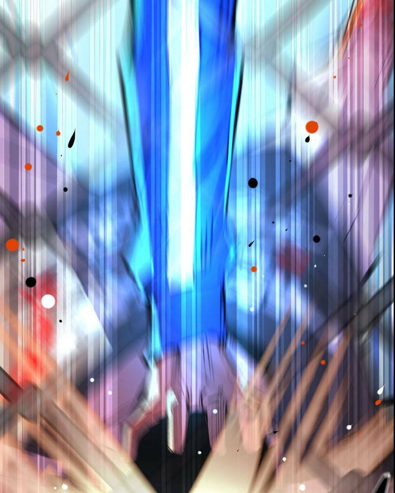 Phòng Gym Hanlim Chapter 61 - Trang 2