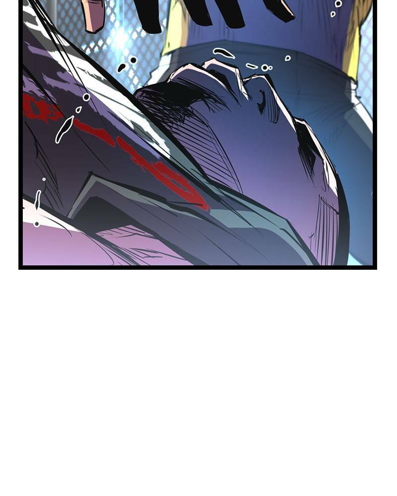 Phòng Gym Hanlim Chapter 61 - Trang 2