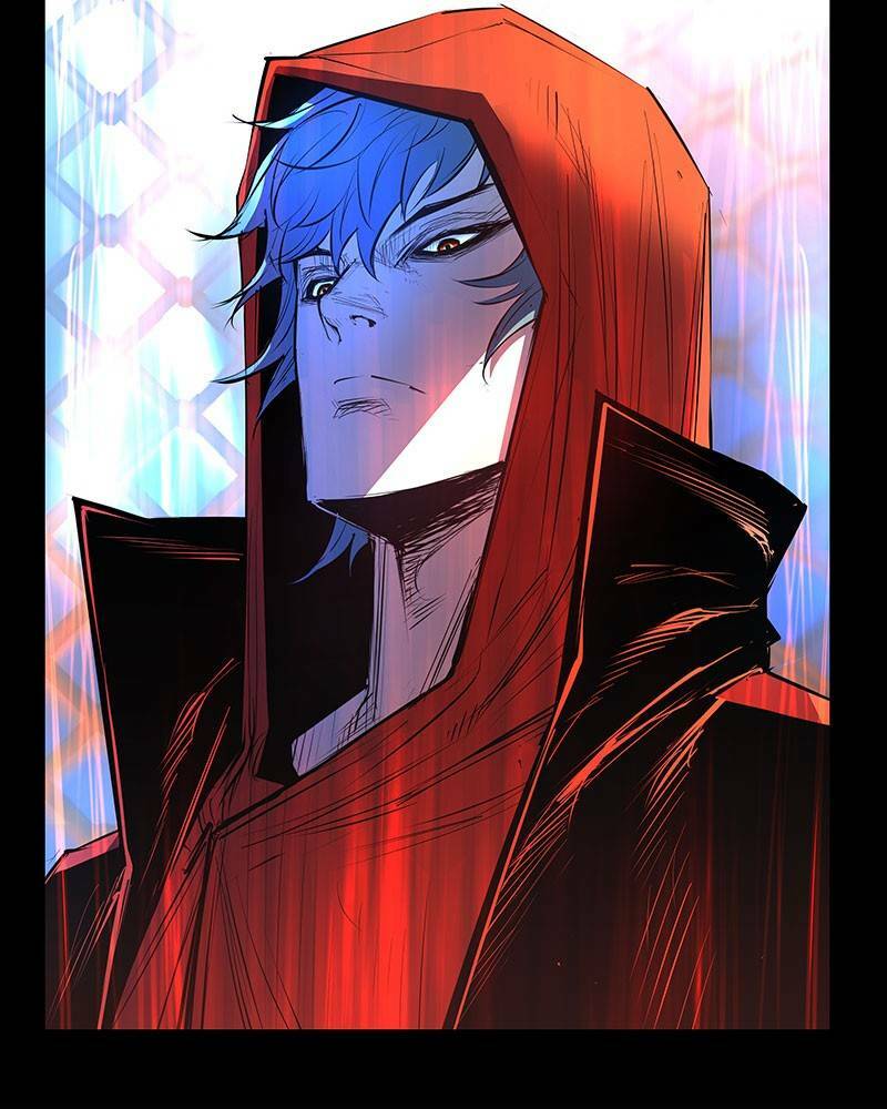 Phòng Gym Hanlim Chapter 61 - Trang 2