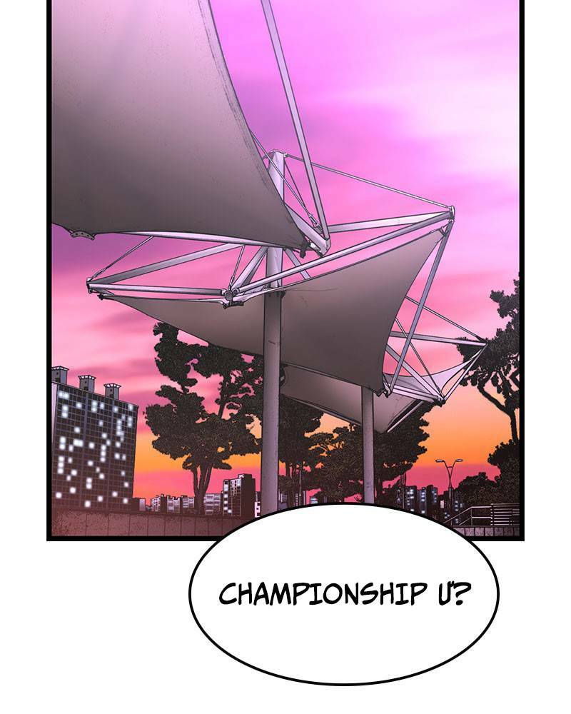 Phòng Gym Hanlim Chapter 62 - Trang 2