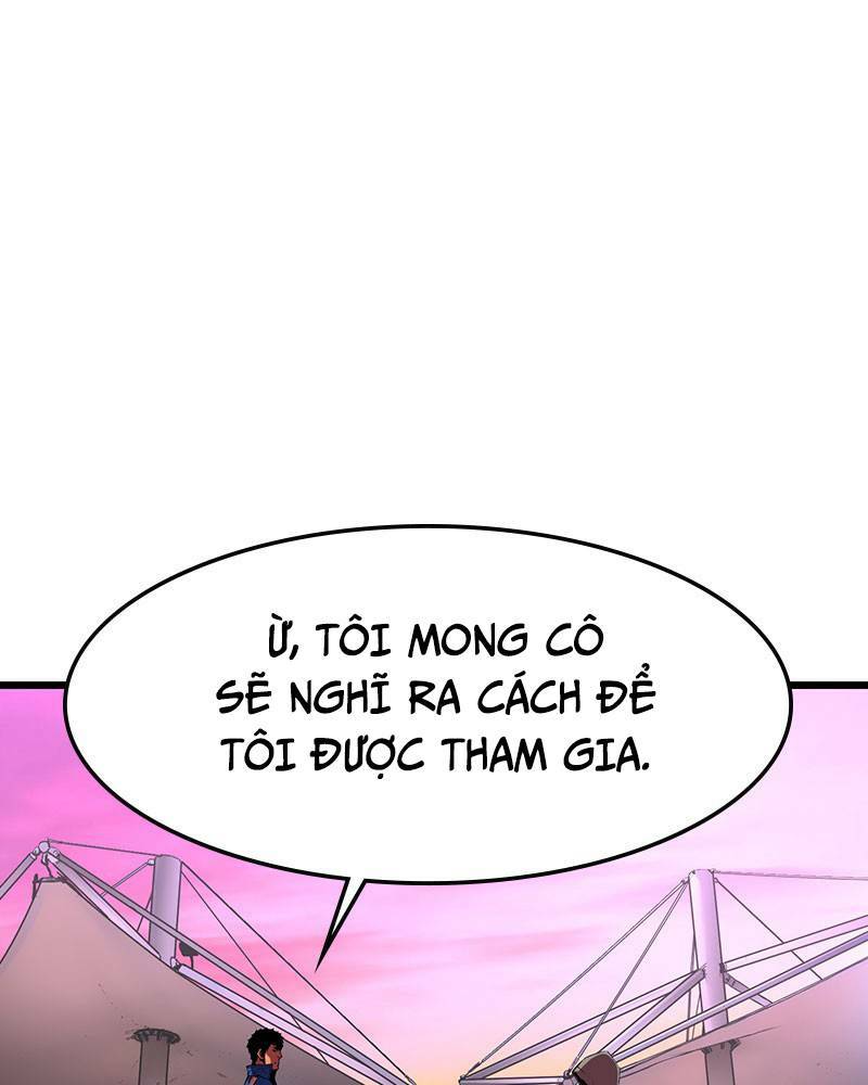 Phòng Gym Hanlim Chapter 62 - Trang 2