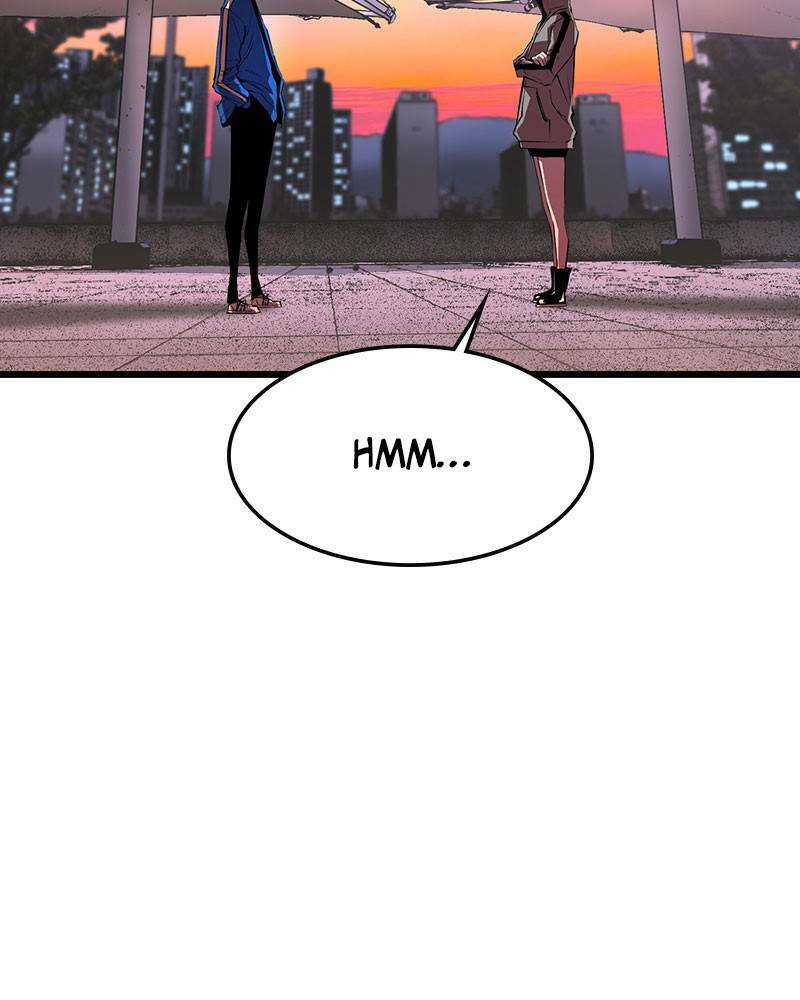 Phòng Gym Hanlim Chapter 62 - Trang 2