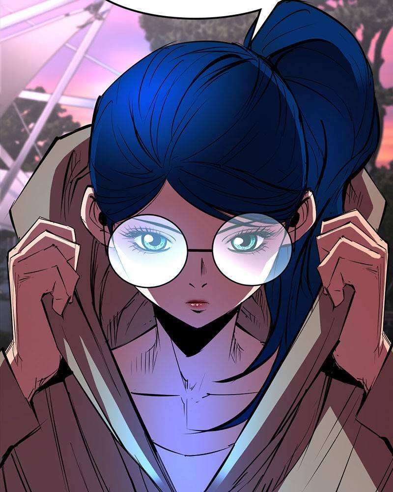 Phòng Gym Hanlim Chapter 62 - Trang 2