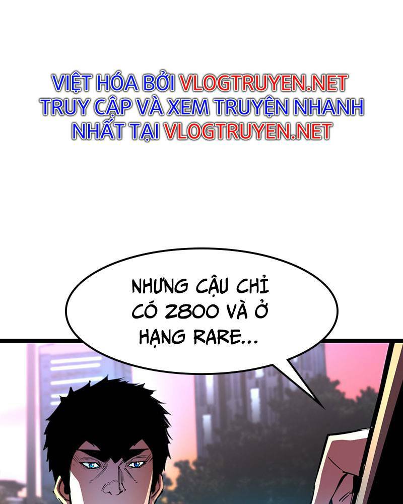 Phòng Gym Hanlim Chapter 62 - Trang 2