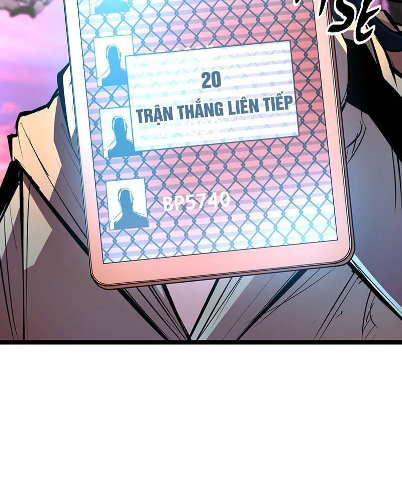 Phòng Gym Hanlim Chapter 62 - Trang 2