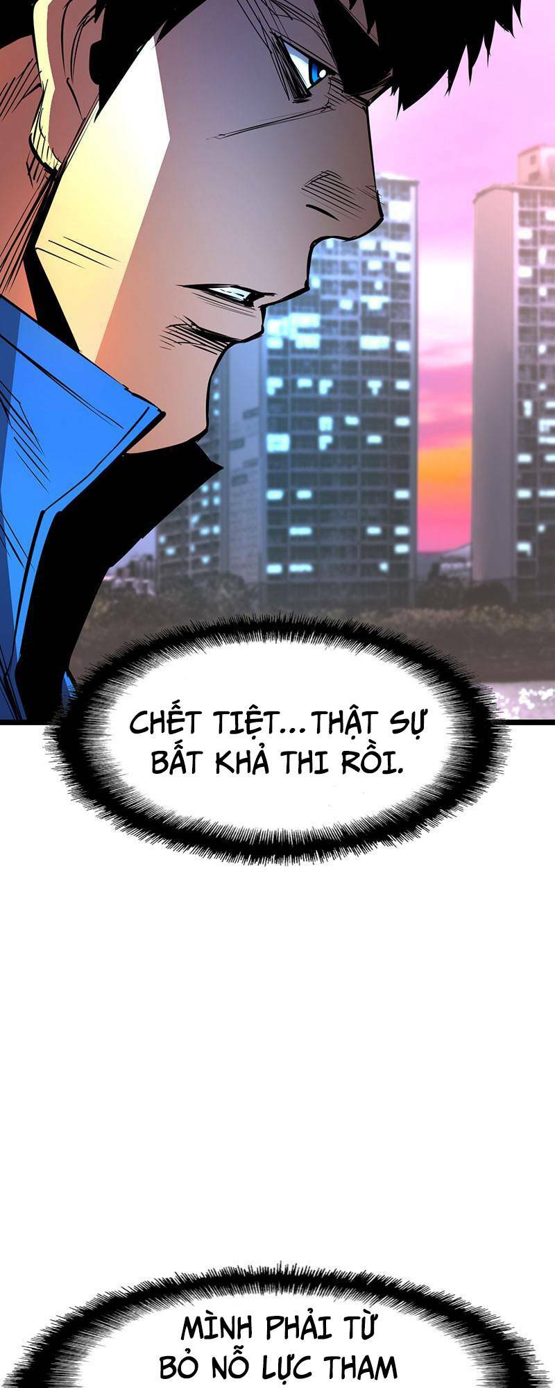 Phòng Gym Hanlim Chapter 62 - Trang 2