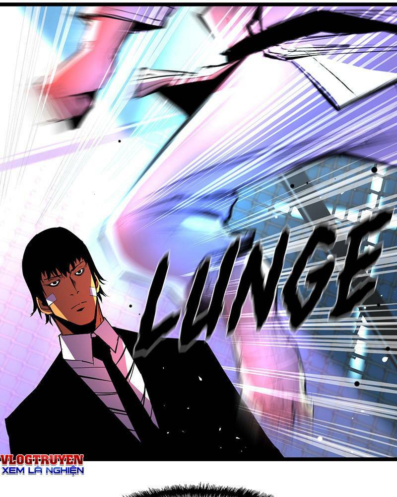 Phòng Gym Hanlim Chapter 62 - Trang 2