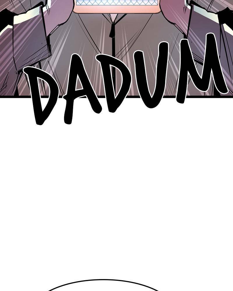 Phòng Gym Hanlim Chapter 62 - Trang 2