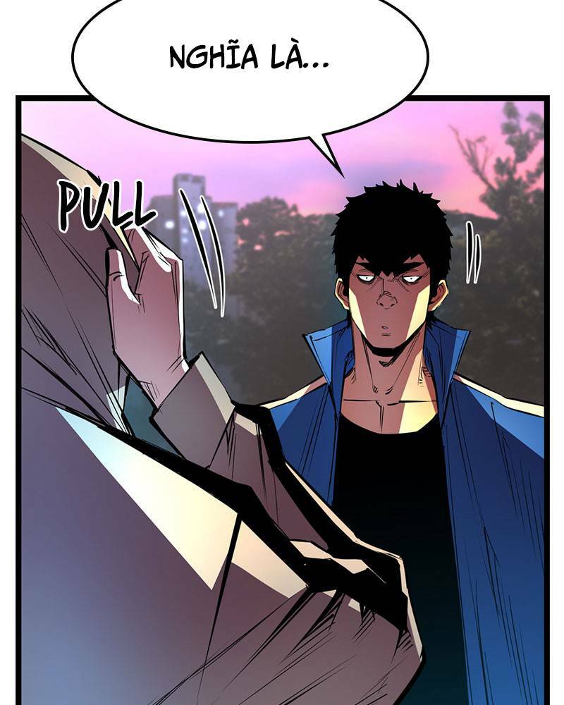 Phòng Gym Hanlim Chapter 62 - Trang 2