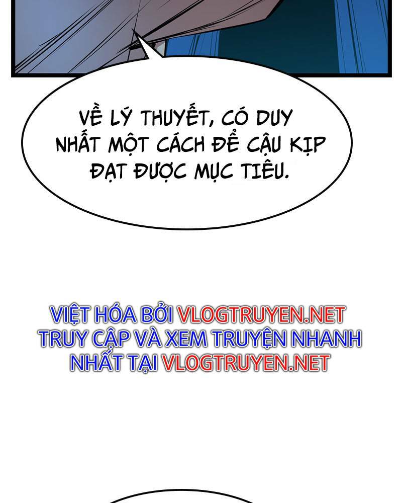 Phòng Gym Hanlim Chapter 62 - Trang 2