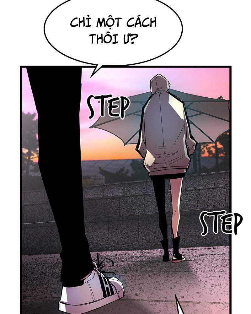 Phòng Gym Hanlim Chapter 62 - Trang 2