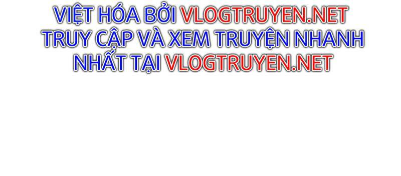 Phòng Gym Hanlim Chapter 62 - Trang 2